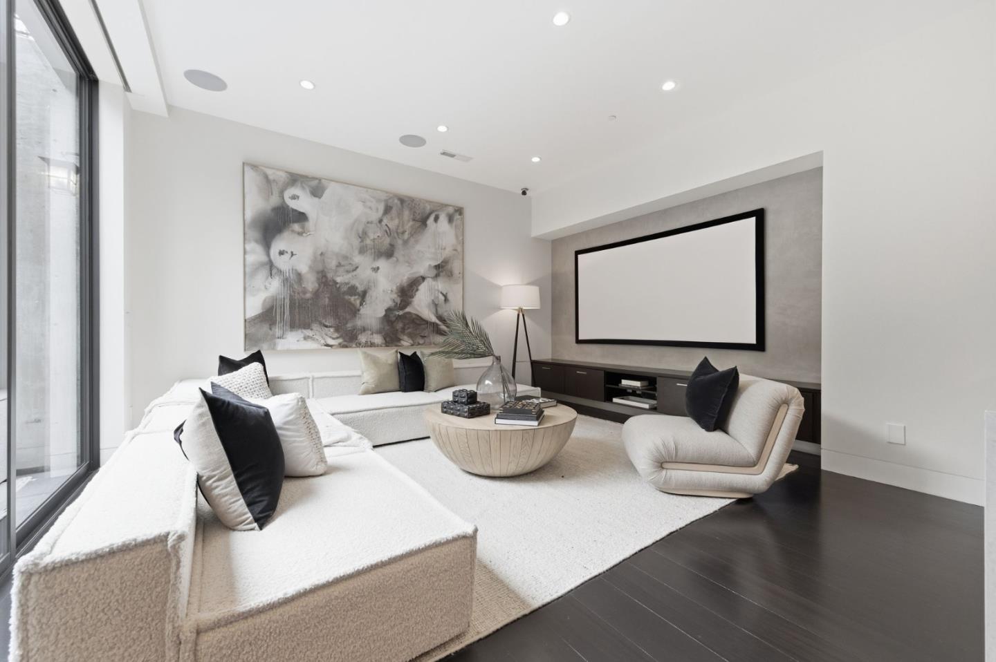 Detail Gallery Image 41 of 65 For 838 Cowper St, Palo Alto,  CA 94301 - 5 Beds | 4/2 Baths