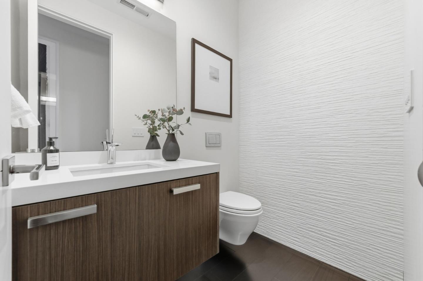 Detail Gallery Image 45 of 65 For 838 Cowper St, Palo Alto,  CA 94301 - 5 Beds | 4/2 Baths