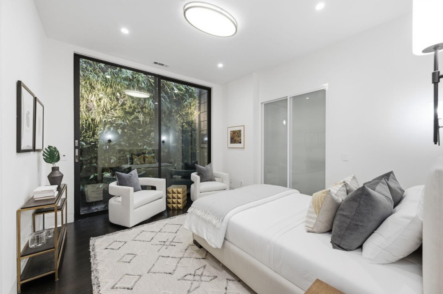 Detail Gallery Image 47 of 65 For 838 Cowper St, Palo Alto,  CA 94301 - 5 Beds | 4/2 Baths