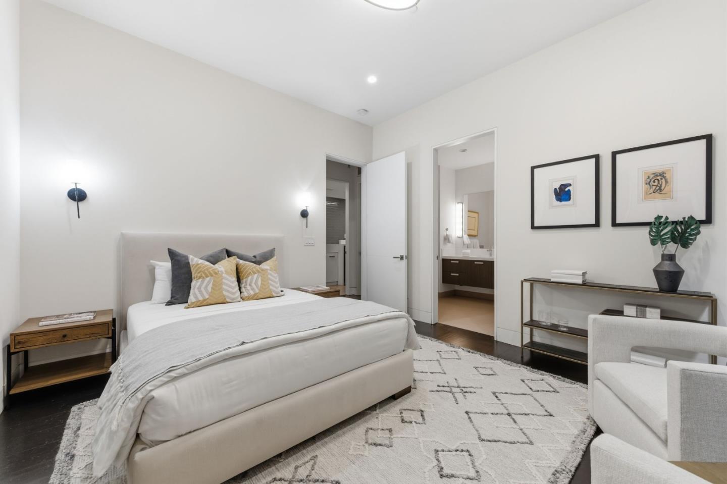 Detail Gallery Image 48 of 65 For 838 Cowper St, Palo Alto,  CA 94301 - 5 Beds | 4/2 Baths