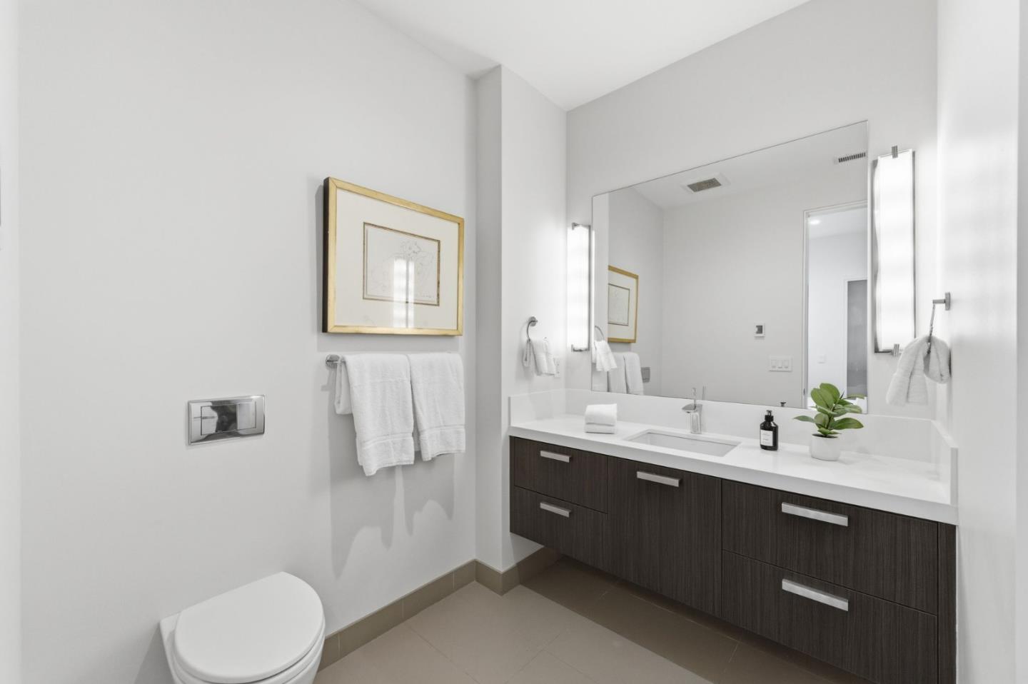 Detail Gallery Image 49 of 65 For 838 Cowper St, Palo Alto,  CA 94301 - 5 Beds | 4/2 Baths