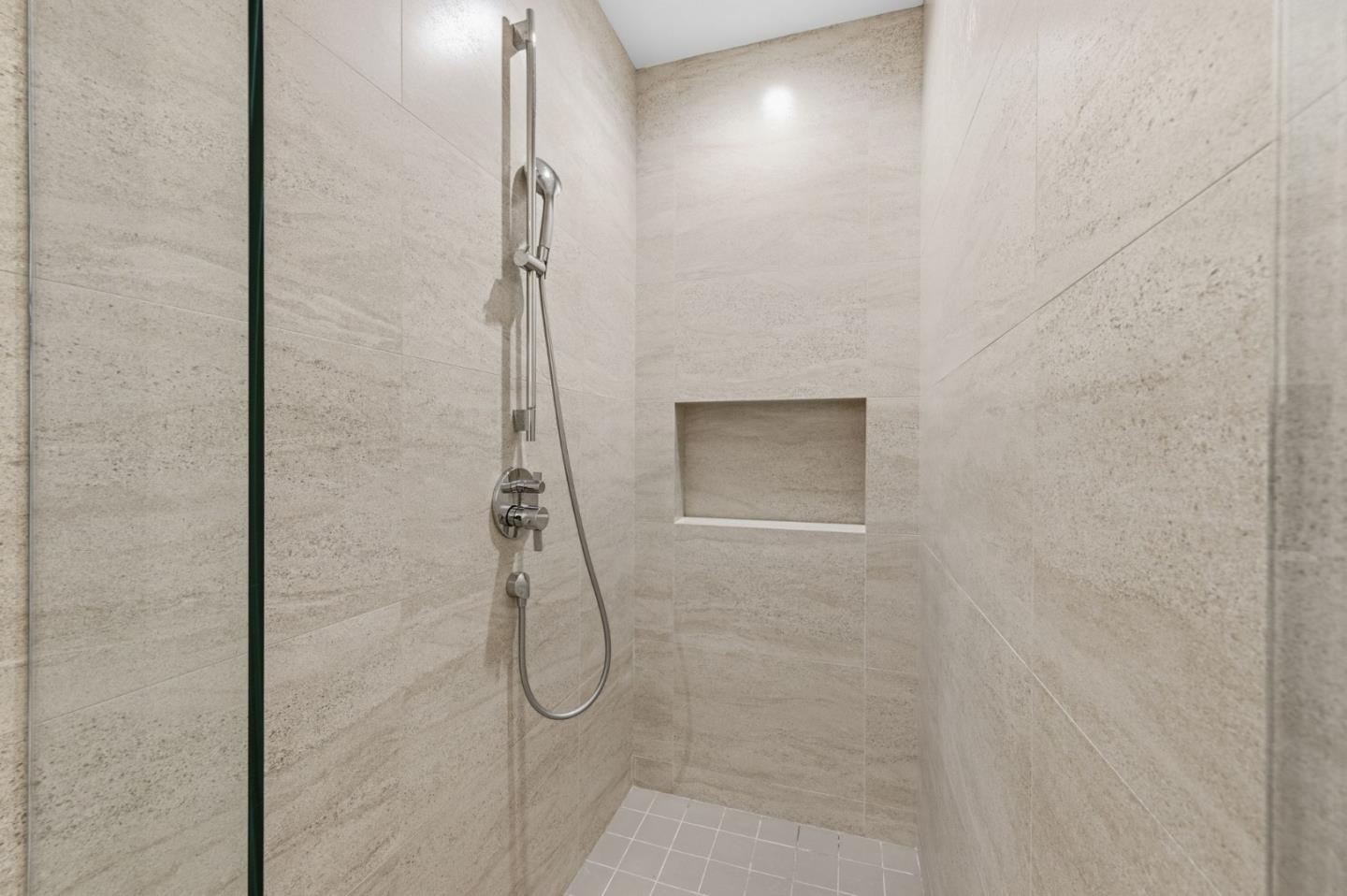 Detail Gallery Image 50 of 65 For 838 Cowper St, Palo Alto,  CA 94301 - 5 Beds | 4/2 Baths