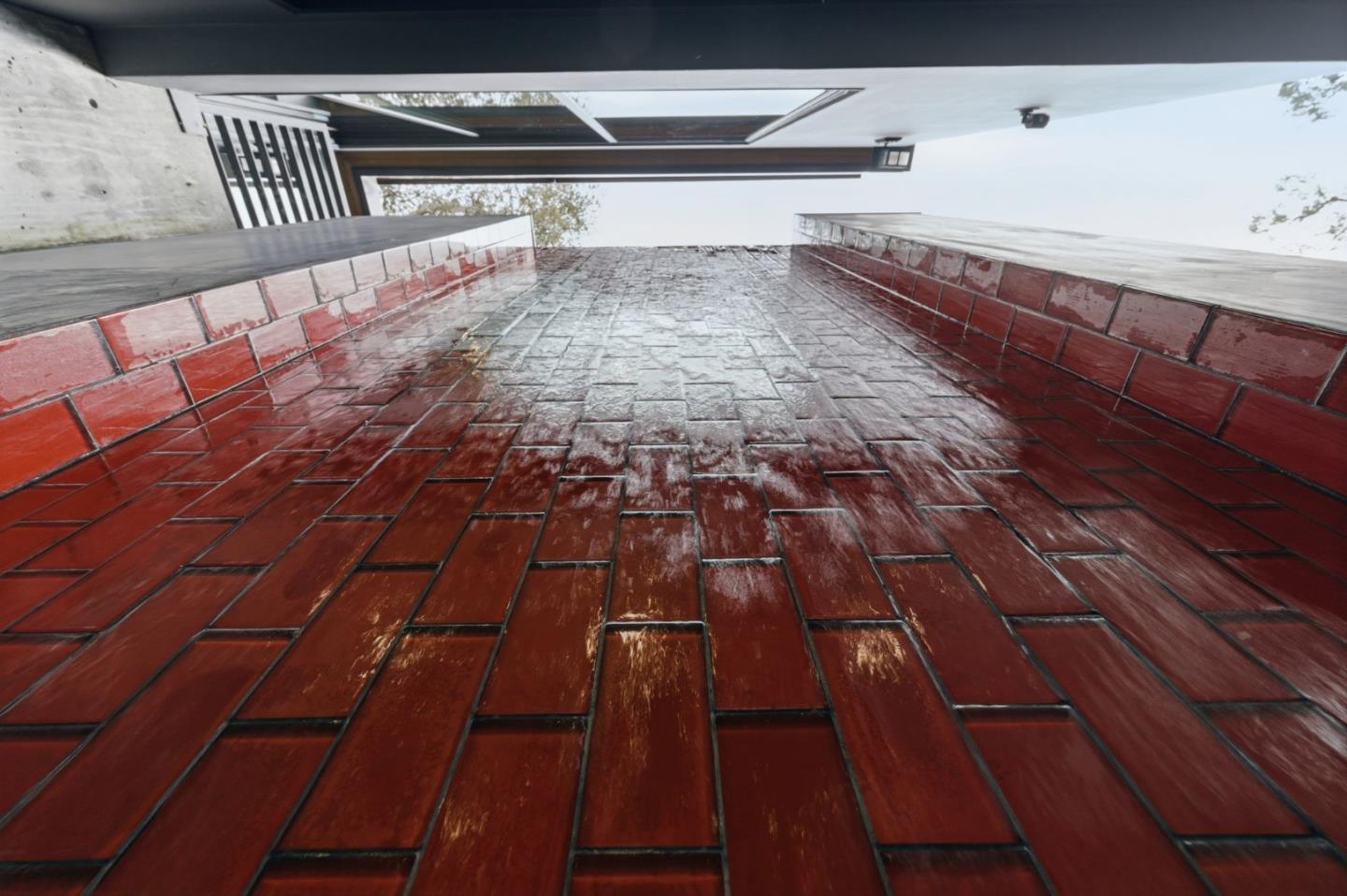 Detail Gallery Image 53 of 65 For 838 Cowper St, Palo Alto,  CA 94301 - 5 Beds | 4/2 Baths