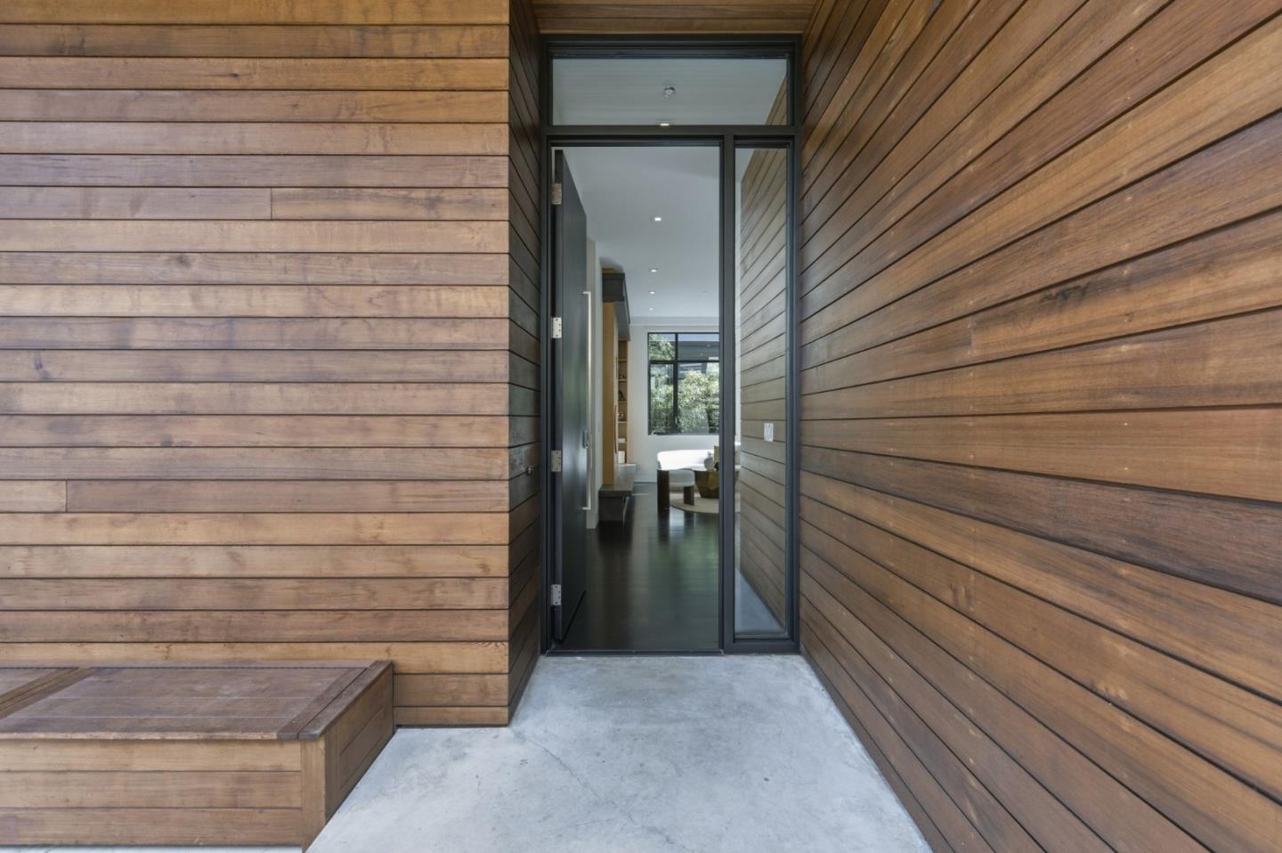 Detail Gallery Image 6 of 65 For 838 Cowper St, Palo Alto,  CA 94301 - 5 Beds | 4/2 Baths