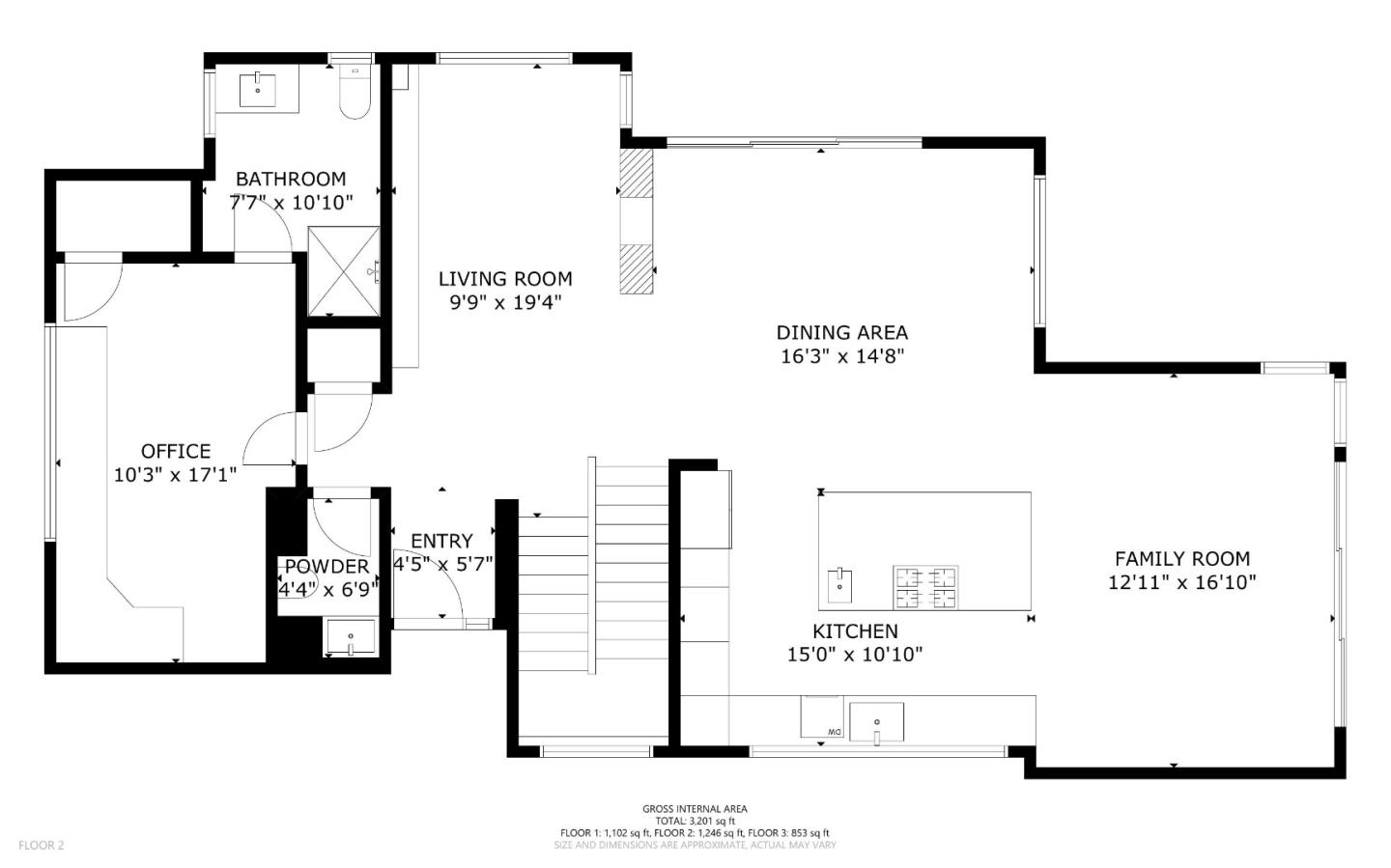 Detail Gallery Image 66 of 67 For 838 Cowper St, Palo Alto,  CA 94301 - 5 Beds | 4/2 Baths