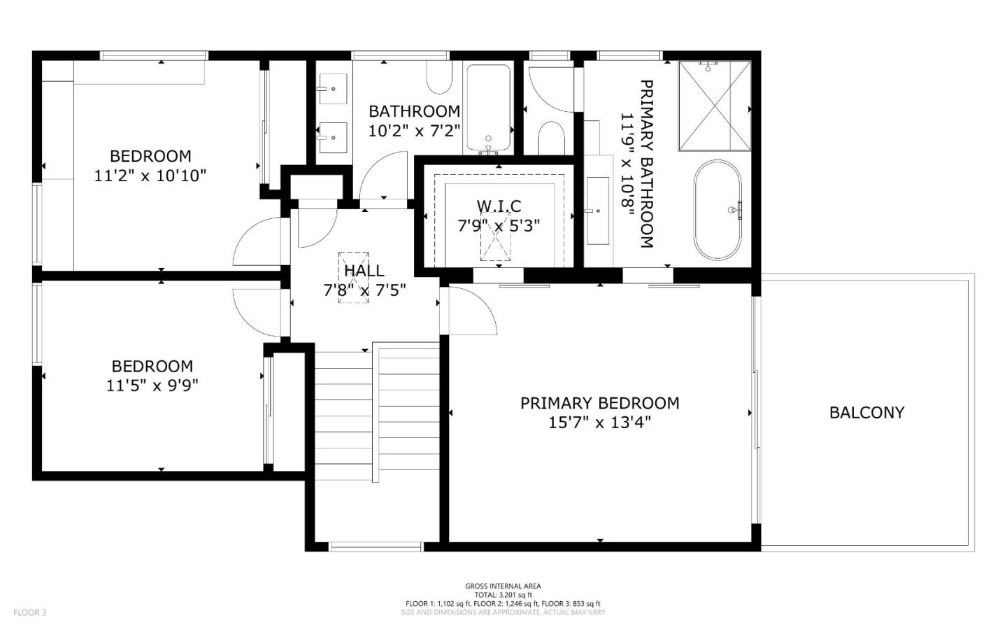 Detail Gallery Image 67 of 67 For 838 Cowper St, Palo Alto,  CA 94301 - 5 Beds | 4/2 Baths