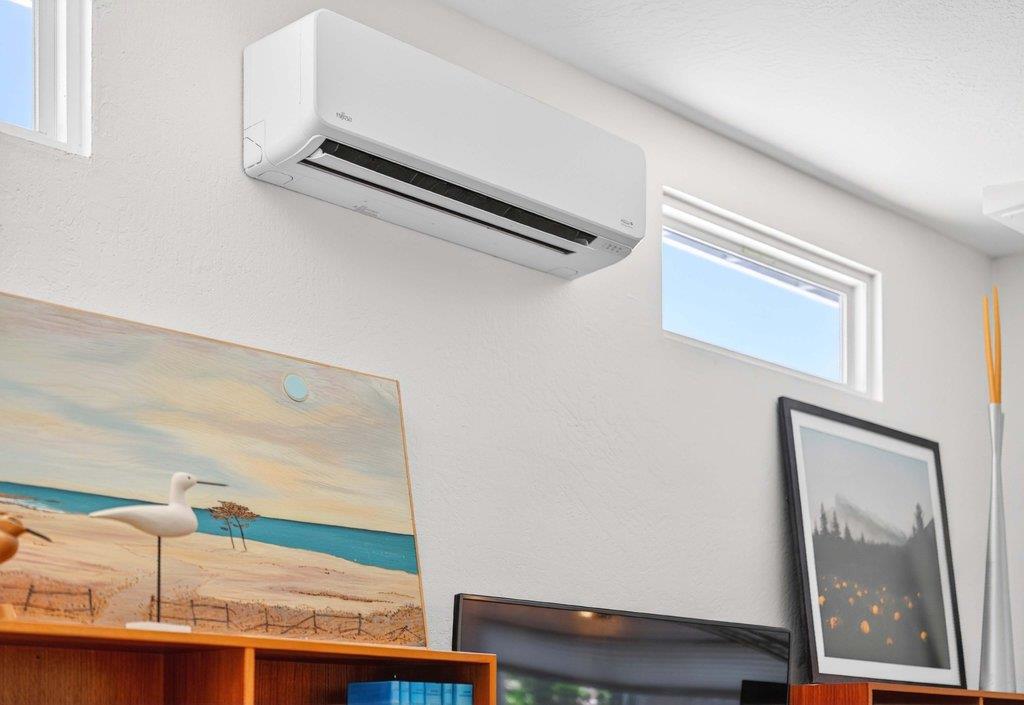 Detail Gallery Image 12 of 39 For 118 Rankin St, Santa Cruz,  CA 95060 - 3 Beds | 1 Baths