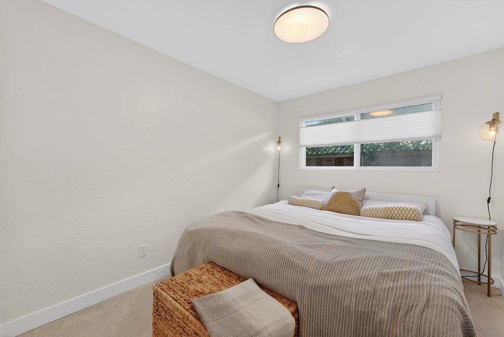 Detail Gallery Image 13 of 39 For 118 Rankin St, Santa Cruz,  CA 95060 - 3 Beds | 1 Baths