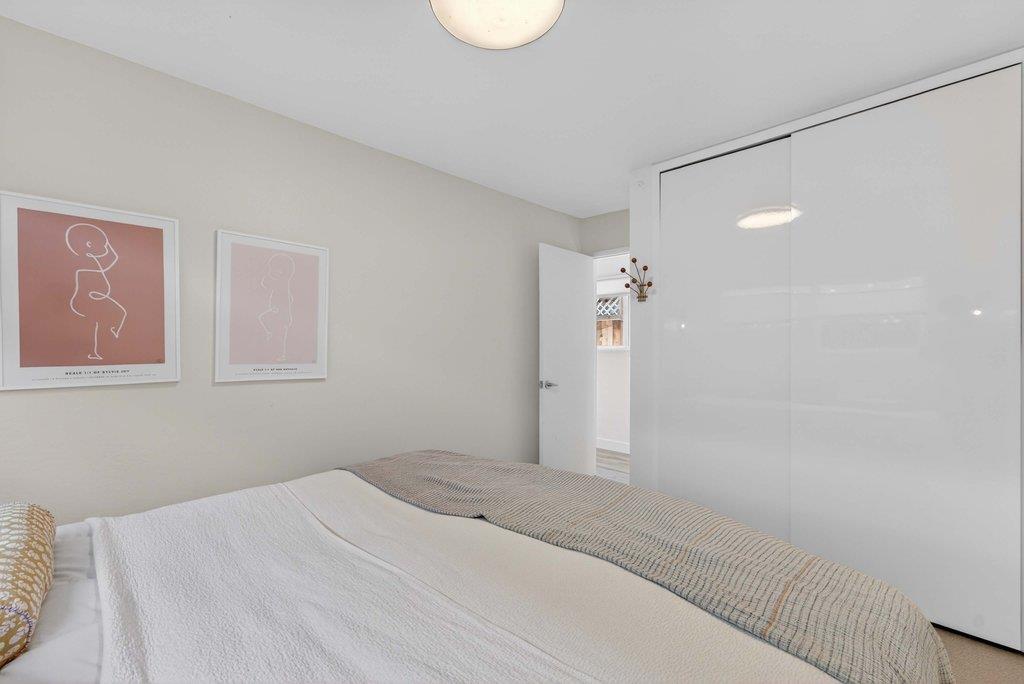 Detail Gallery Image 14 of 39 For 118 Rankin St, Santa Cruz,  CA 95060 - 3 Beds | 1 Baths