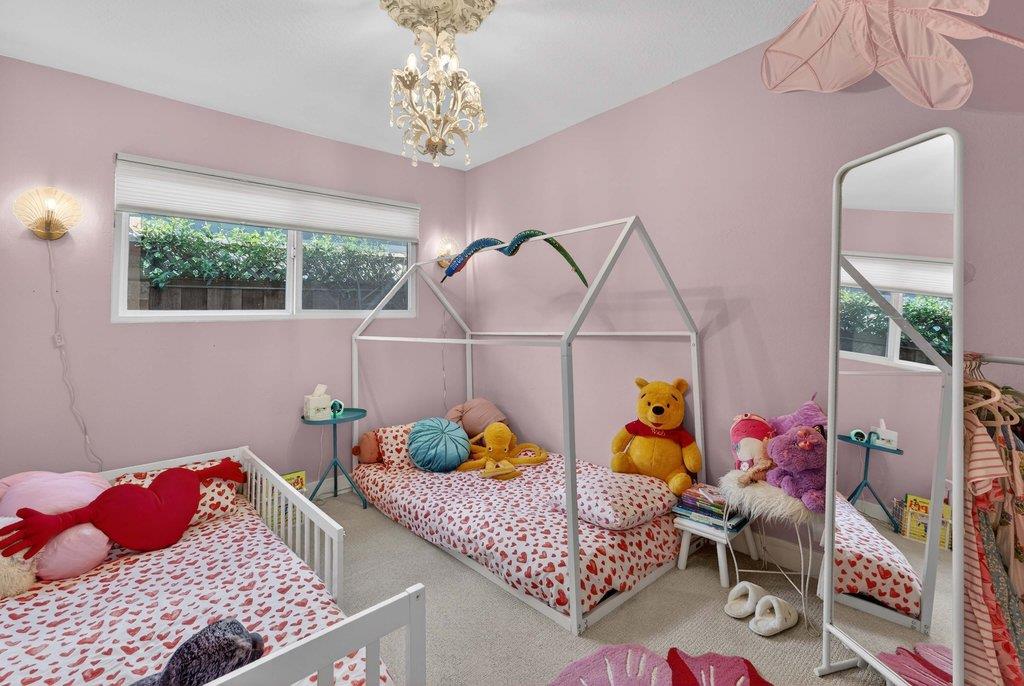 Detail Gallery Image 15 of 39 For 118 Rankin St, Santa Cruz,  CA 95060 - 3 Beds | 1 Baths