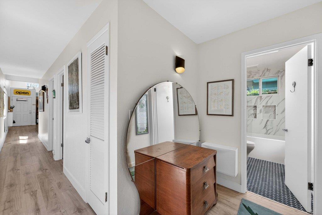 Detail Gallery Image 17 of 39 For 118 Rankin St, Santa Cruz,  CA 95060 - 3 Beds | 1 Baths