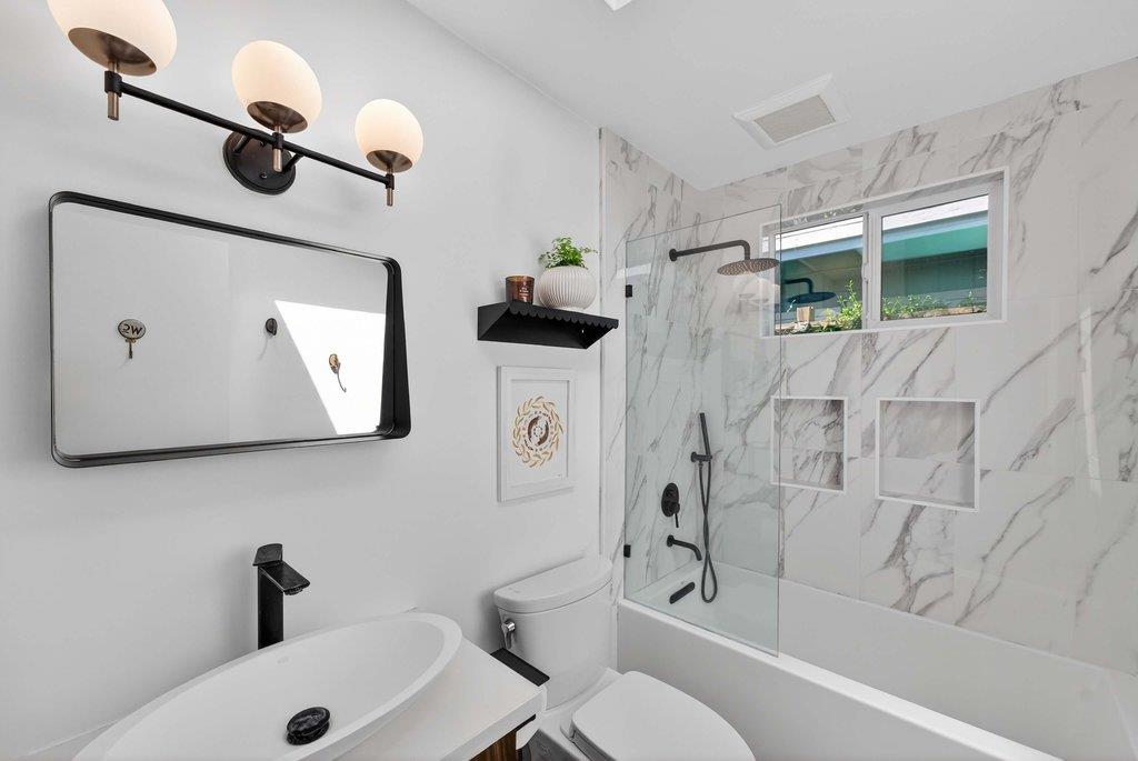 Detail Gallery Image 18 of 39 For 118 Rankin St, Santa Cruz,  CA 95060 - 3 Beds | 1 Baths