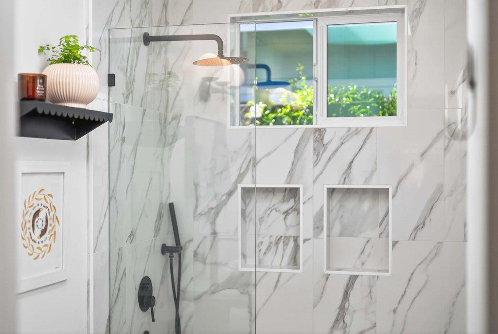 Detail Gallery Image 19 of 39 For 118 Rankin St, Santa Cruz,  CA 95060 - 3 Beds | 1 Baths