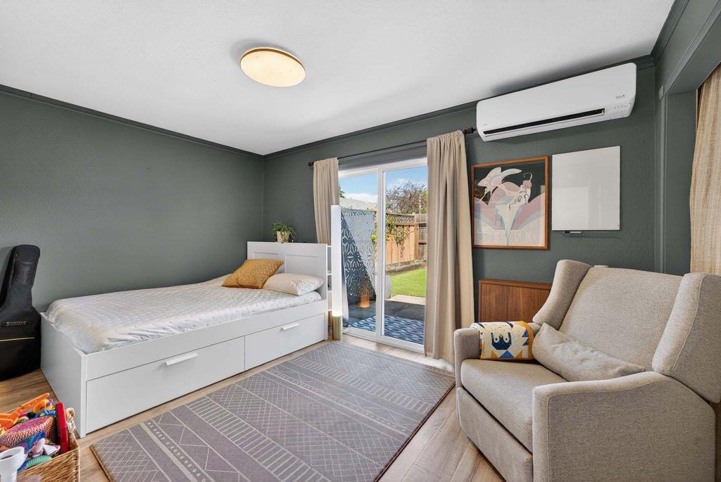 Detail Gallery Image 20 of 39 For 118 Rankin St, Santa Cruz,  CA 95060 - 3 Beds | 1 Baths