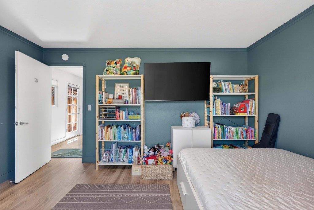 Detail Gallery Image 21 of 39 For 118 Rankin St, Santa Cruz,  CA 95060 - 3 Beds | 1 Baths