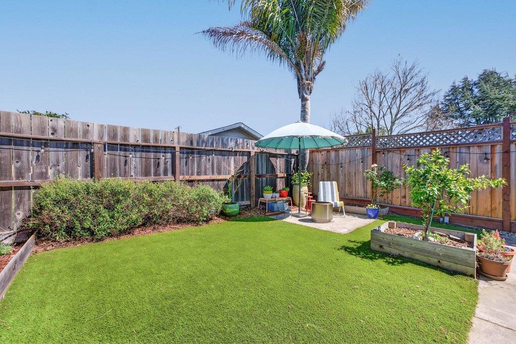 Detail Gallery Image 26 of 39 For 118 Rankin St, Santa Cruz,  CA 95060 - 3 Beds | 1 Baths