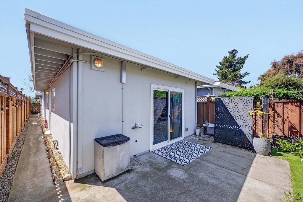 Detail Gallery Image 29 of 39 For 118 Rankin St, Santa Cruz,  CA 95060 - 3 Beds | 1 Baths