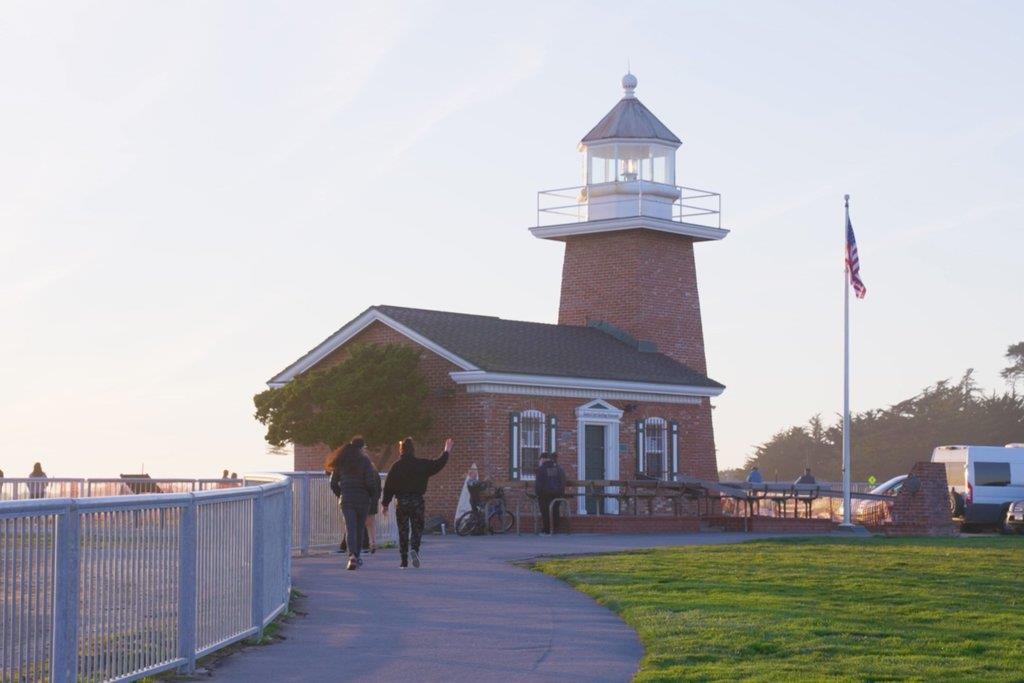 Detail Gallery Image 32 of 39 For 118 Rankin St, Santa Cruz,  CA 95060 - 3 Beds | 1 Baths