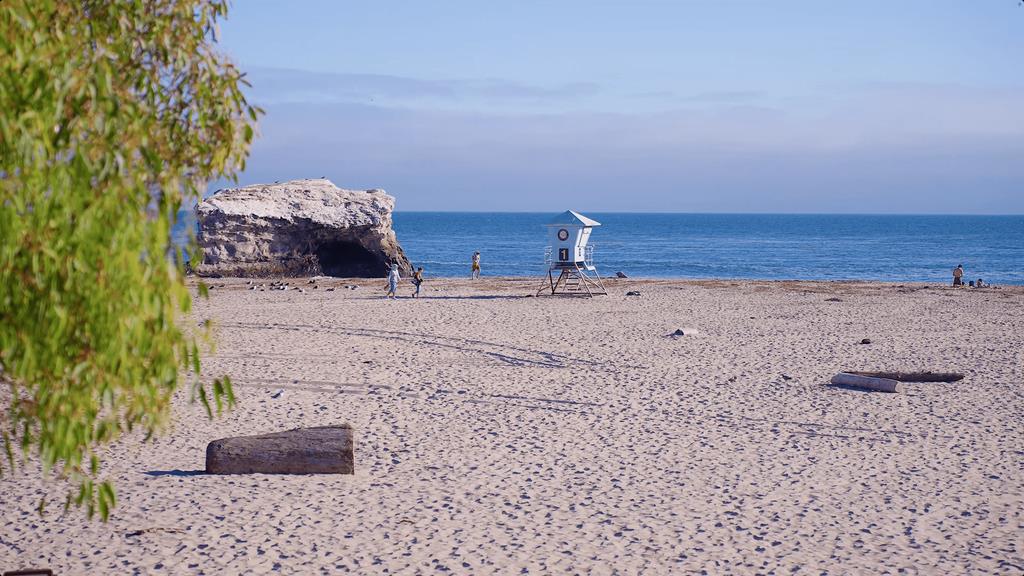 Detail Gallery Image 34 of 39 For 118 Rankin St, Santa Cruz,  CA 95060 - 3 Beds | 1 Baths