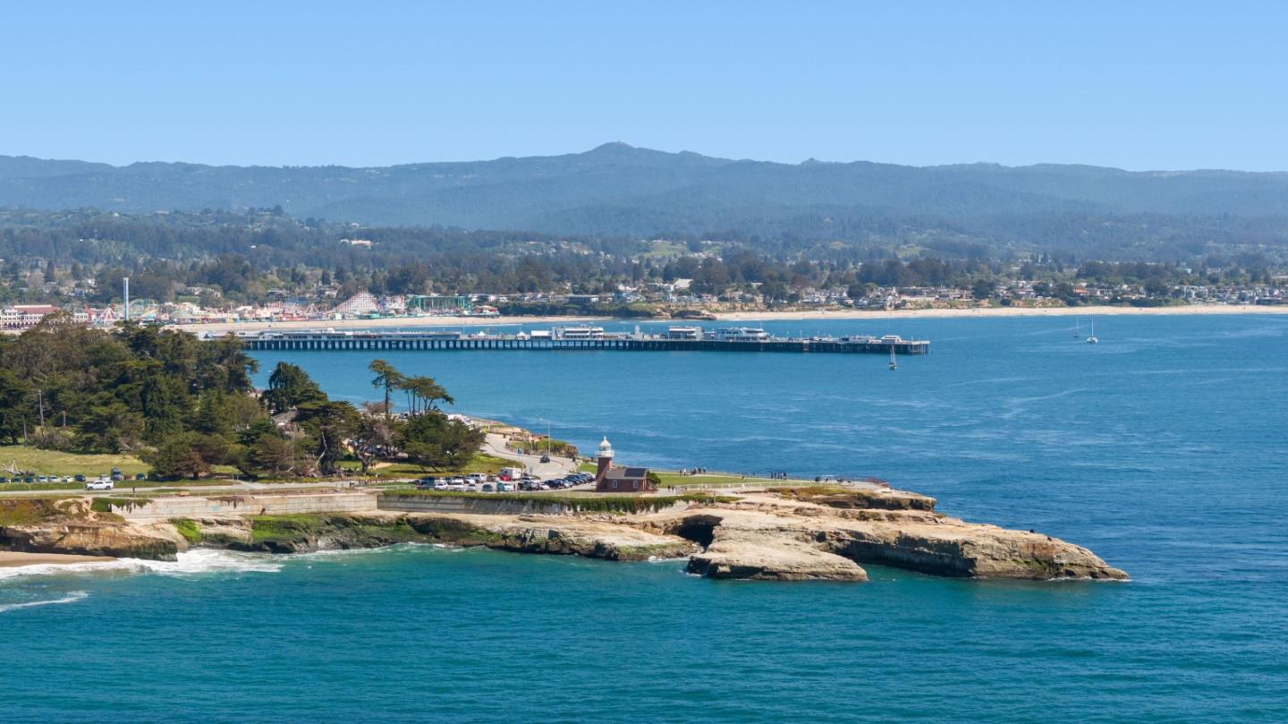 Detail Gallery Image 35 of 39 For 118 Rankin St, Santa Cruz,  CA 95060 - 3 Beds | 1 Baths