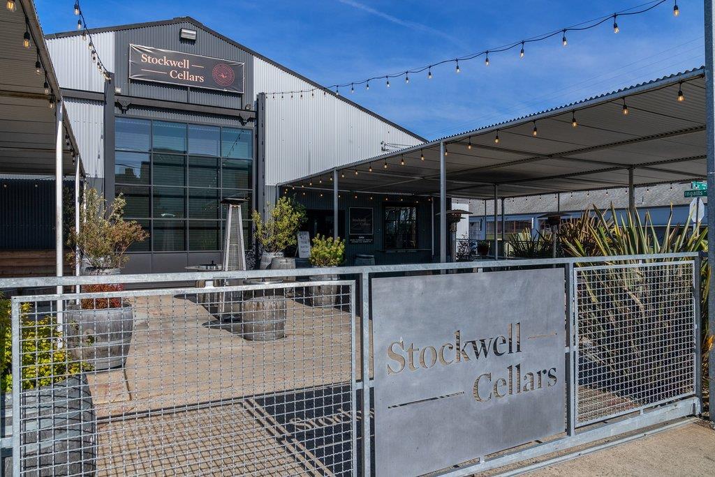 Detail Gallery Image 36 of 39 For 118 Rankin St, Santa Cruz,  CA 95060 - 3 Beds | 1 Baths