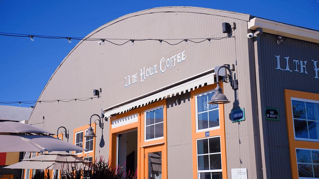 Detail Gallery Image 37 of 39 For 118 Rankin St, Santa Cruz,  CA 95060 - 3 Beds | 1 Baths