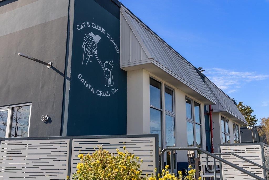 Detail Gallery Image 38 of 39 For 118 Rankin St, Santa Cruz,  CA 95060 - 3 Beds | 1 Baths