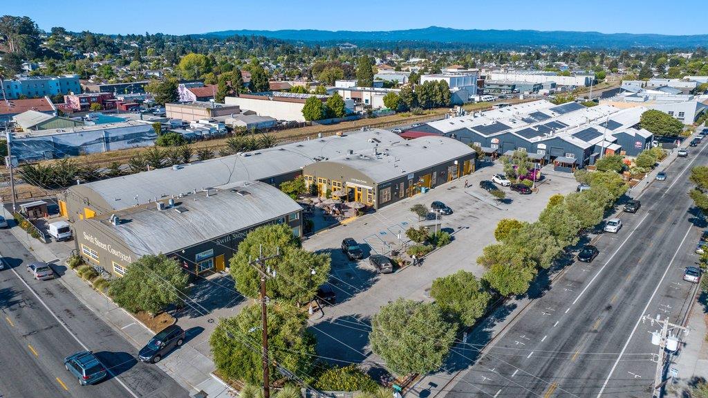 Detail Gallery Image 39 of 39 For 118 Rankin St, Santa Cruz,  CA 95060 - 3 Beds | 1 Baths