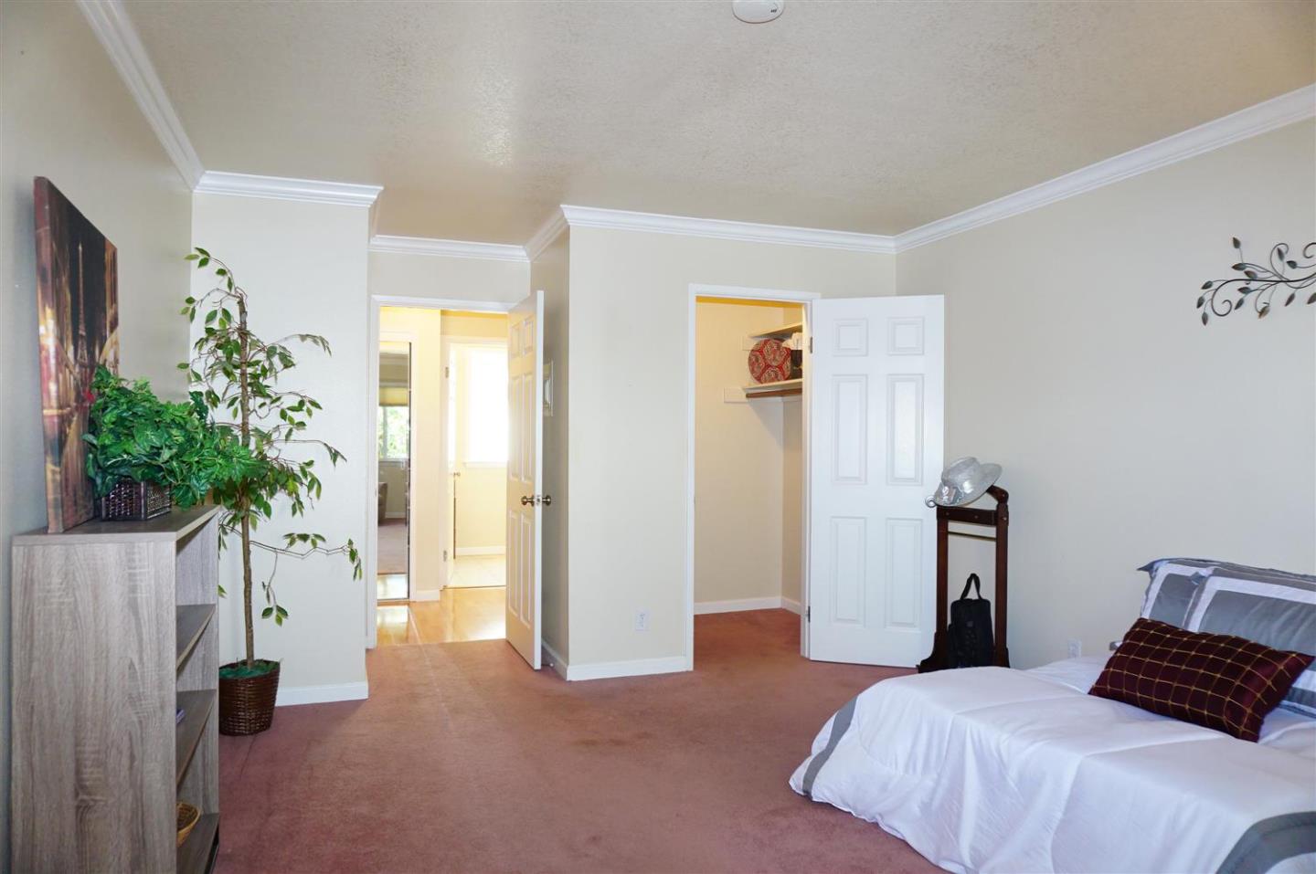 Detail Gallery Image 11 of 31 For 5518 Cribari Cir, San Jose,  CA 95135 - 1 Beds | 1 Baths