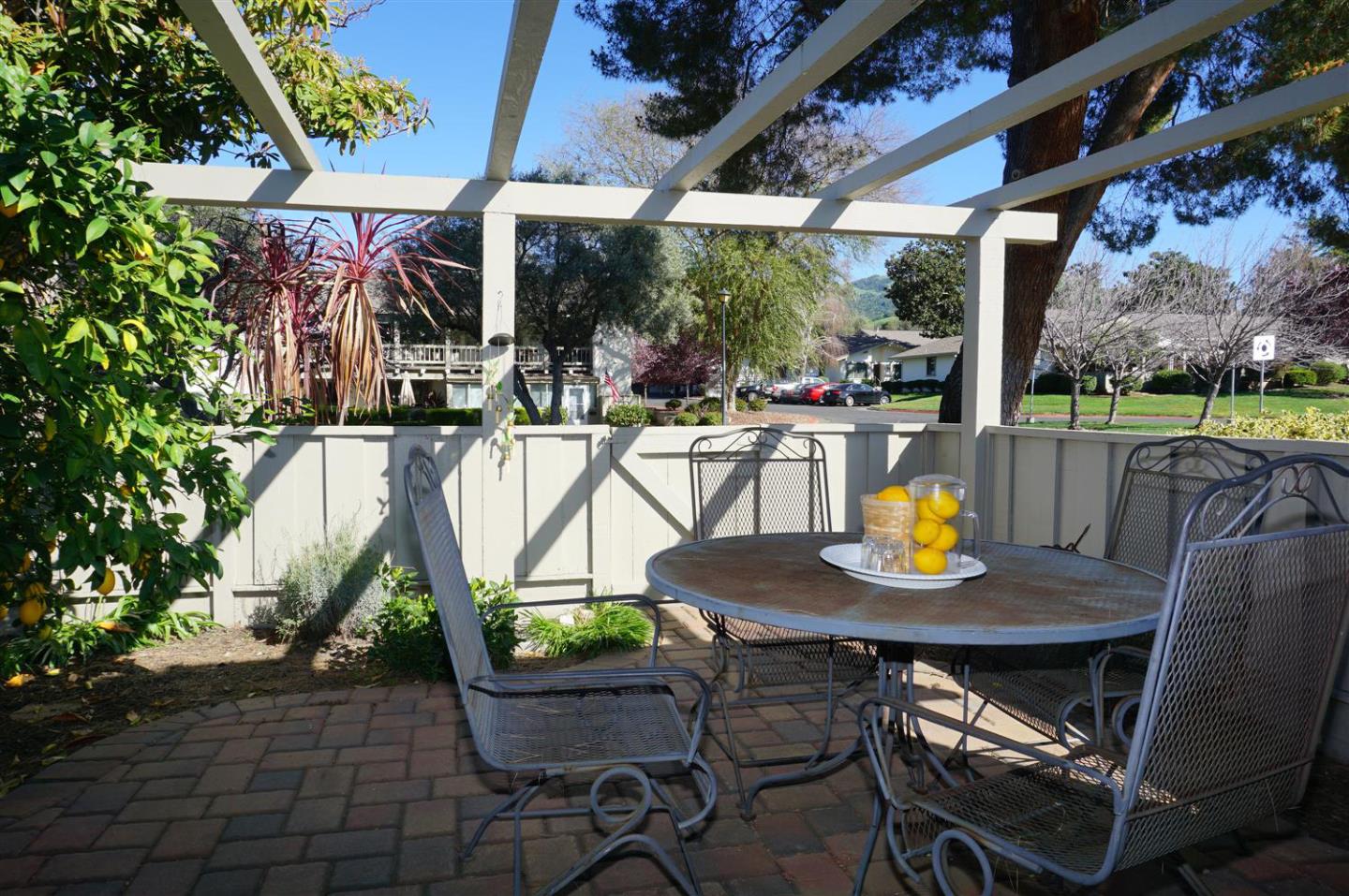 Detail Gallery Image 16 of 31 For 5518 Cribari Cir, San Jose,  CA 95135 - 1 Beds | 1 Baths