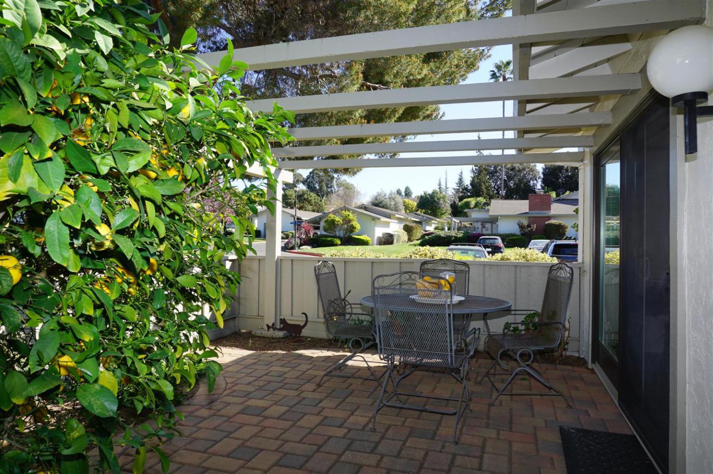 Detail Gallery Image 17 of 31 For 5518 Cribari Cir, San Jose,  CA 95135 - 1 Beds | 1 Baths