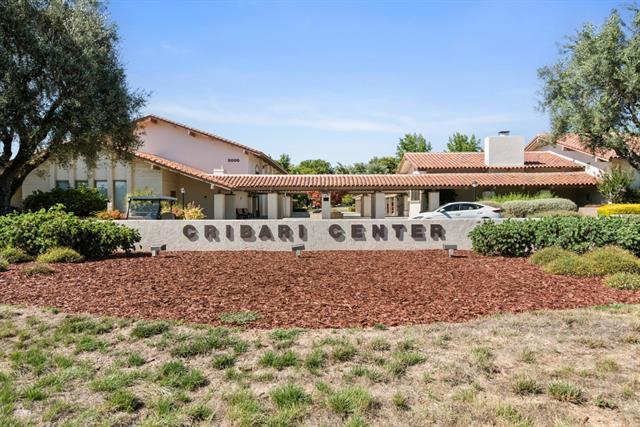 Detail Gallery Image 19 of 31 For 5518 Cribari Cir, San Jose,  CA 95135 - 1 Beds | 1 Baths