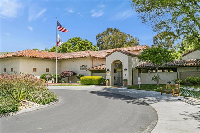 Detail Gallery Image 20 of 31 For 5518 Cribari Cir, San Jose,  CA 95135 - 1 Beds | 1 Baths