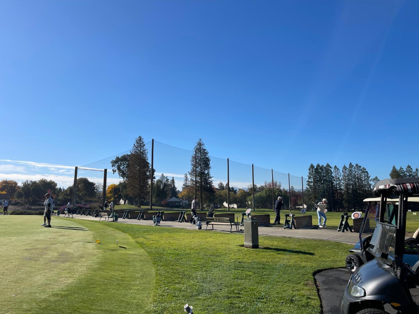 Detail Gallery Image 21 of 31 For 5518 Cribari Cir, San Jose,  CA 95135 - 1 Beds | 1 Baths