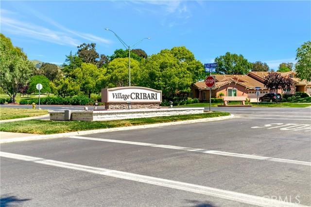 Detail Gallery Image 23 of 31 For 5518 Cribari Cir, San Jose,  CA 95135 - 1 Beds | 1 Baths