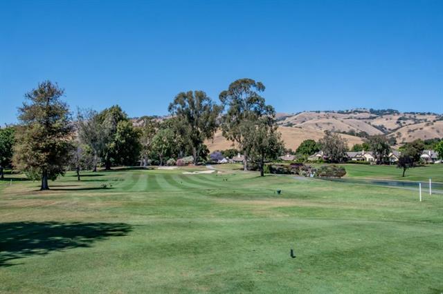 Detail Gallery Image 24 of 31 For 5518 Cribari Cir, San Jose,  CA 95135 - 1 Beds | 1 Baths