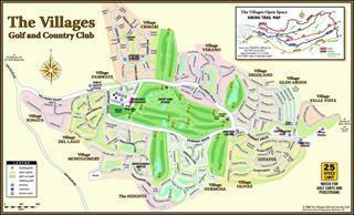 Detail Gallery Image 27 of 31 For 5518 Cribari Cir, San Jose,  CA 95135 - 1 Beds | 1 Baths