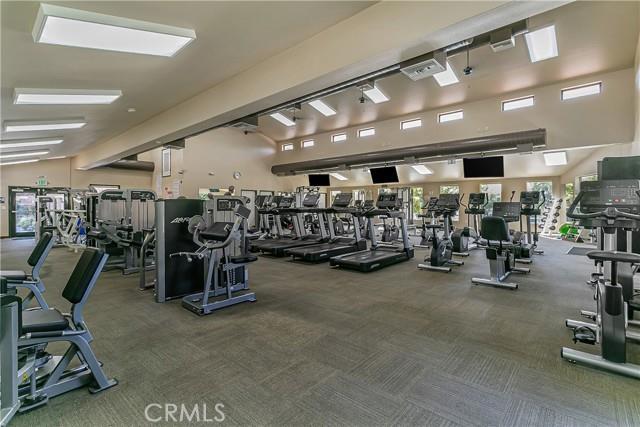 Detail Gallery Image 29 of 31 For 5518 Cribari Cir, San Jose,  CA 95135 - 1 Beds | 1 Baths