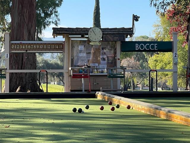 Detail Gallery Image 30 of 31 For 5518 Cribari Cir, San Jose,  CA 95135 - 1 Beds | 1 Baths