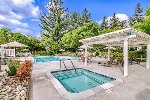 Detail Gallery Image 31 of 31 For 5518 Cribari Cir, San Jose,  CA 95135 - 1 Beds | 1 Baths