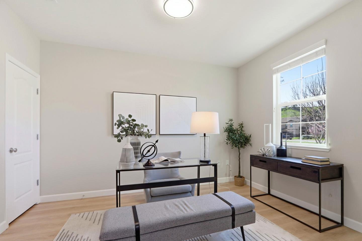 Detail Gallery Image 19 of 58 For 18971 Chicory Ln, Morgan Hill,  CA 95037 - 4 Beds | 2/1 Baths