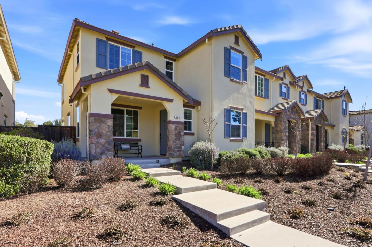 18971 Chicory Lane, Morgan Hill, CA, 95037