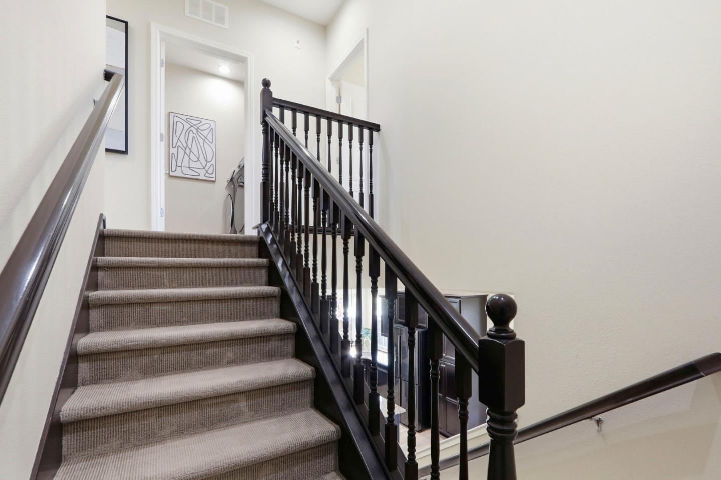 Detail Gallery Image 22 of 58 For 18971 Chicory Ln, Morgan Hill,  CA 95037 - 4 Beds | 2/1 Baths