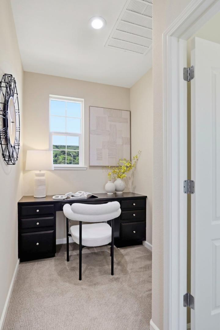 Detail Gallery Image 27 of 58 For 18971 Chicory Ln, Morgan Hill,  CA 95037 - 4 Beds | 2/1 Baths