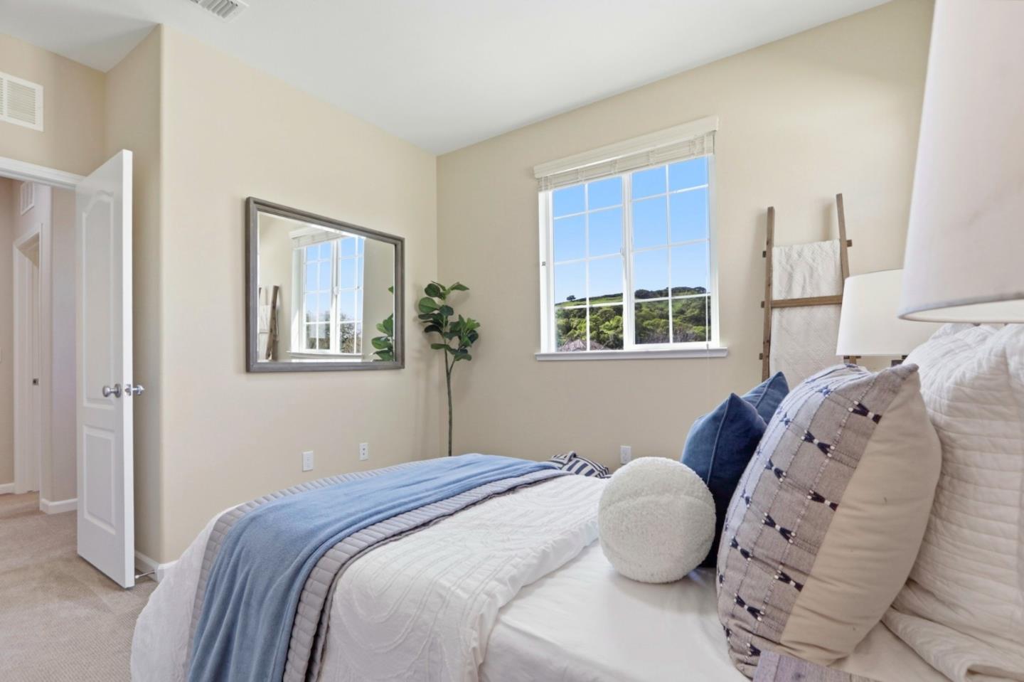 Detail Gallery Image 30 of 58 For 18971 Chicory Ln, Morgan Hill,  CA 95037 - 4 Beds | 2/1 Baths