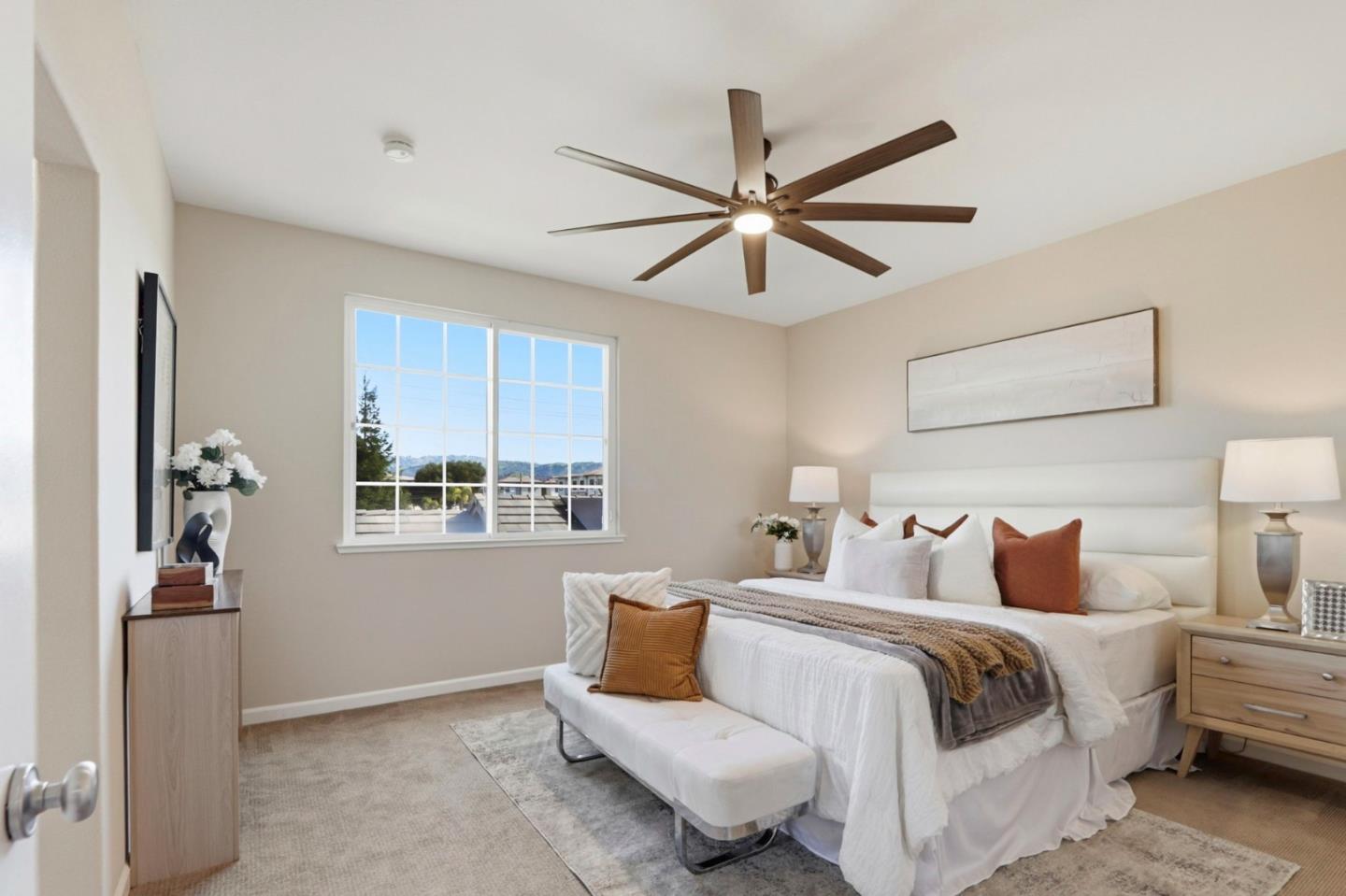 Detail Gallery Image 32 of 58 For 18971 Chicory Ln, Morgan Hill,  CA 95037 - 4 Beds | 2/1 Baths