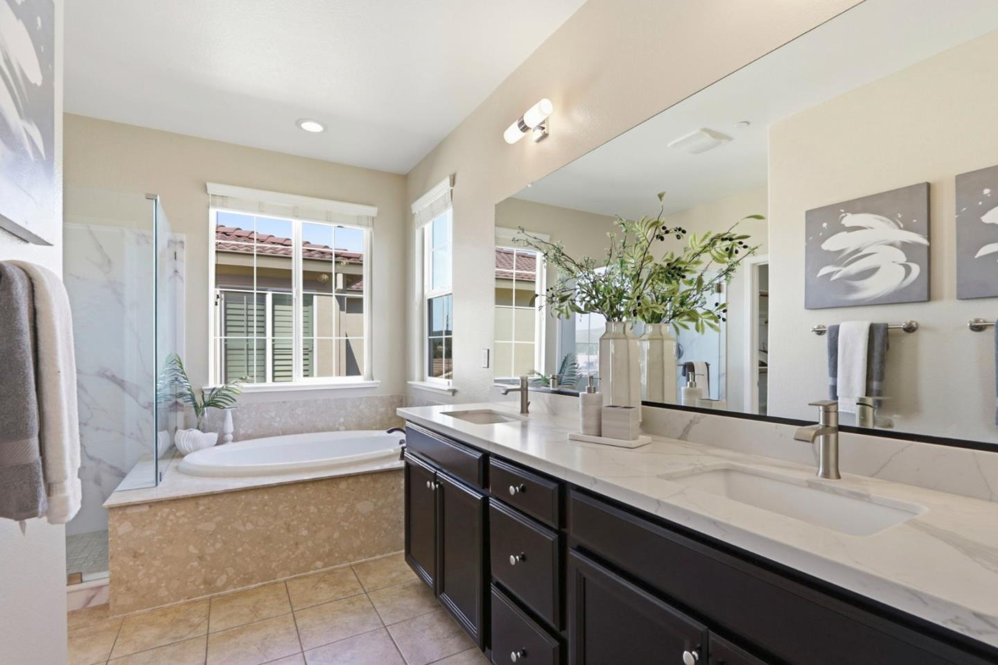 Detail Gallery Image 34 of 58 For 18971 Chicory Ln, Morgan Hill,  CA 95037 - 4 Beds | 2/1 Baths