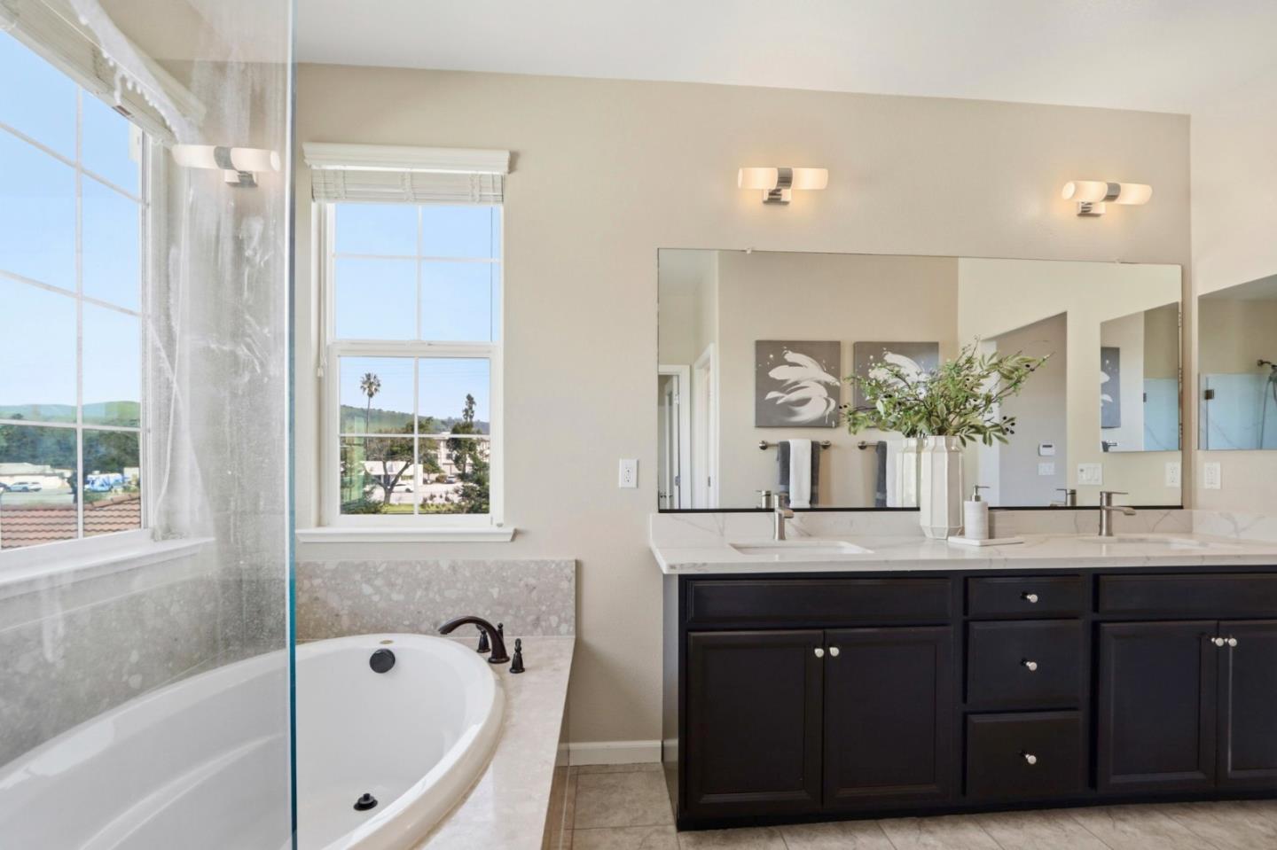 Detail Gallery Image 35 of 58 For 18971 Chicory Ln, Morgan Hill,  CA 95037 - 4 Beds | 2/1 Baths