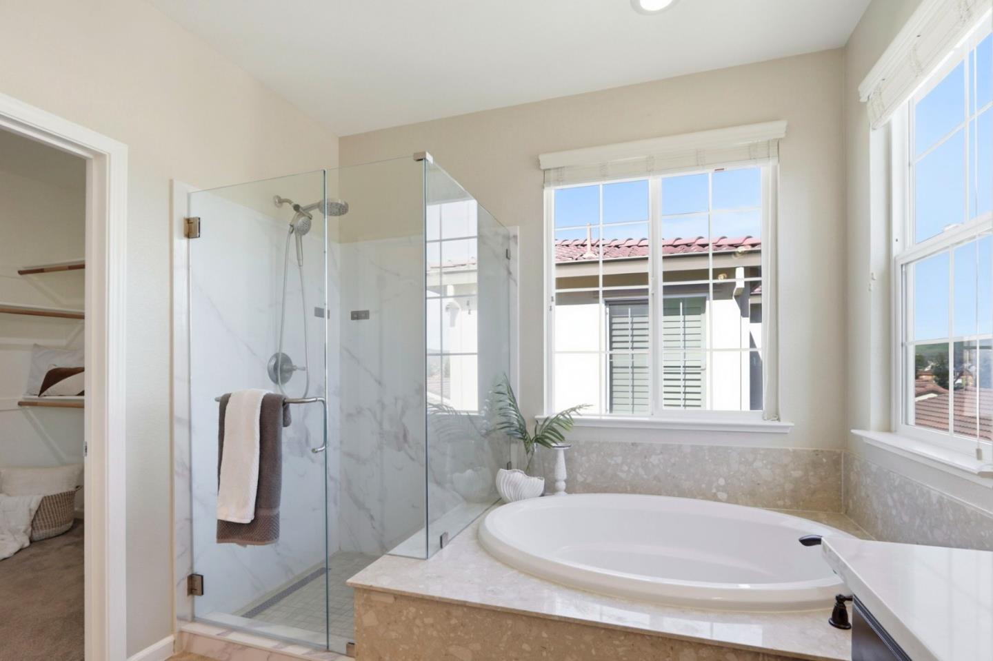 Detail Gallery Image 36 of 58 For 18971 Chicory Ln, Morgan Hill,  CA 95037 - 4 Beds | 2/1 Baths