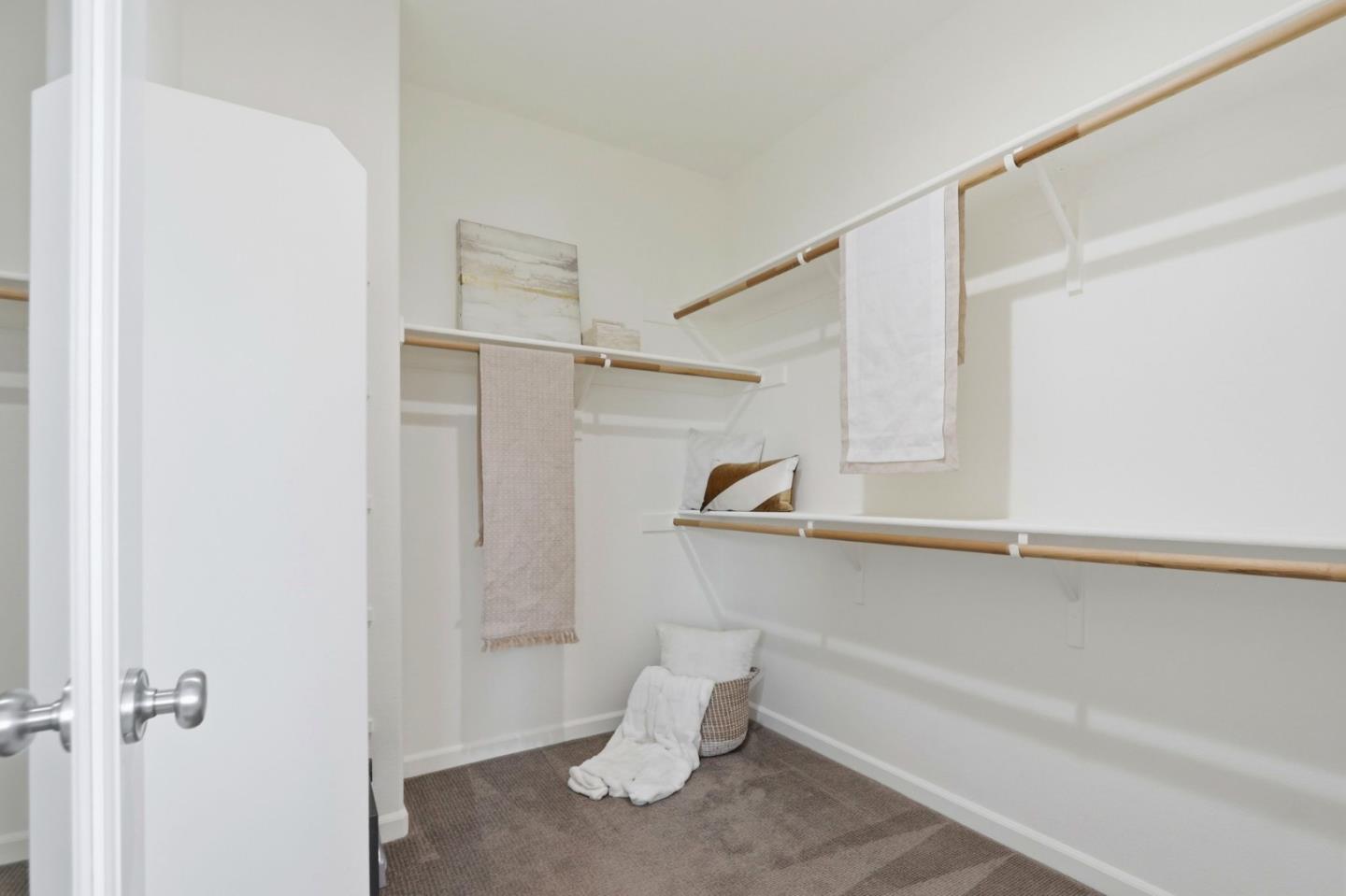 Detail Gallery Image 38 of 58 For 18971 Chicory Ln, Morgan Hill,  CA 95037 - 4 Beds | 2/1 Baths